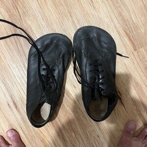 Softstar Primal Runamoc Size 11U Wide